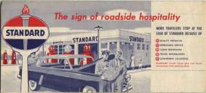  carte esso 