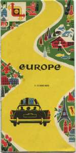 carte shell  n&deg;12