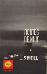carte shell  n&deg;17