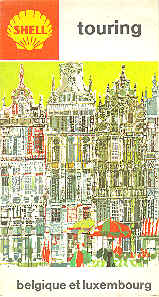 carte shell  n&deg;3