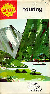 carte shell  n&deg;31