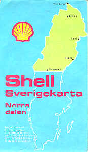 carte shell  n&deg;34