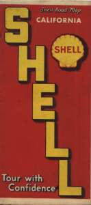 carte shell  n&deg;37