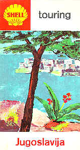 carte shell  n&deg;40