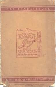 carte shell  n&deg;6
