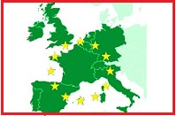 www.retro-tourisme.com/EU/