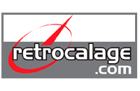 Retrocalage.com